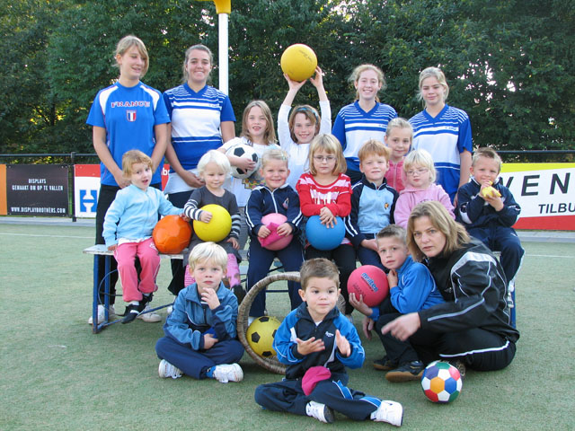 kangoeroe 2008-2009-2.jpg